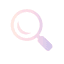Search