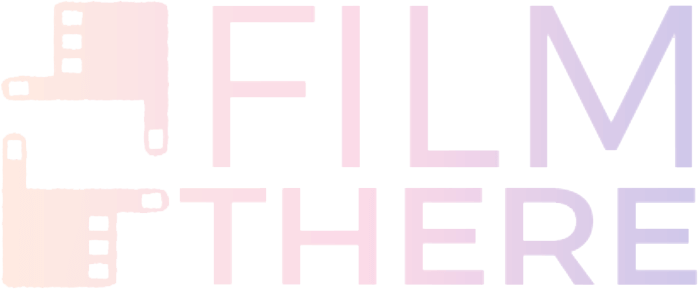 Film There